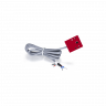 Fanvil PA2-KIT