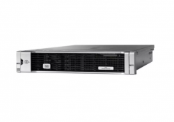 Контроллер Cisco AIR-CT8540-K9