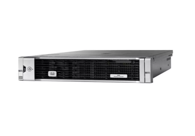 Контроллер Cisco AIR-CT8540-K9