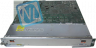 Модуль Cisco 7600-ES20-10G3CXL