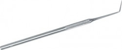 33-ММИЗ (З-105), Шило монтажное изогнутое 150мм