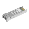 Модуль SFP 1.25G DWDM оптический, дальность до 120км (32dB), 1530.33нм