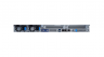 Платформа Gigabyte 1U R162-ZA0, *Один процессор* AMD EPYC 7003, DDR4, 4x3.5"/2.5" SATA/SAS, 2x1000Base-T