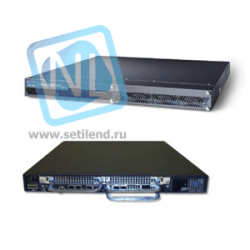 Сервер доступа Cisco AS535-2E1-60-AC-V