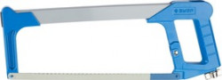 1578_z01, ПРО-700 ножовка по металлу, 170 кгс, ЗУБР