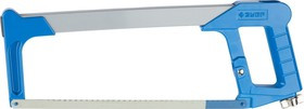1578_z01, ПРО-700 ножовка по металлу, 170 кгс, ЗУБР
