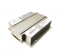 Радиатор для HP DL360 G5 412210-001