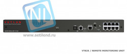 Модуль мониторинга VT825