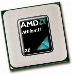 Процессор IBM 40K7548 Opteron 2210 1800Mhz (2x1024/1000/1,3v) Dual Core sF Santa Rosa для x3655-40K7548(NEW)