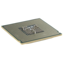 Процессор Dell 374-11493 QC Xeon E5410 (2.33GHz/2x6MB/1333MHz) for PE1950 - Kit-374-11493(NEW)