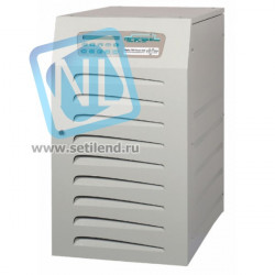 Alpha Group TRI-Power X33 (60 кВА - 48 кВт)