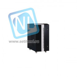 Inform - Legrand Saver Plus DSP 3:1 (15 кВА - 10,5 кВт)