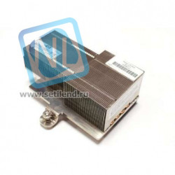 Система охлаждения HP 508955-001 BL460c G6/G7 Heatsink-508955-001(NEW)