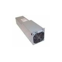 Блок питания HP 344747-501 700W Hot-Plug Power Supply Proliant ML370 G4-344747-501(NEW)