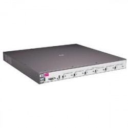Коммутатор HP J8474A ProCurve Switch 6410CL-6XG-J8474A(NEW)