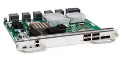 Модуль Cisco Catalyst C9400-SUP-1XL