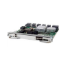 Модуль Cisco Catalyst C9400-SUP-1XL