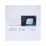 AC1350 Wave 2 Гигабитная двухдиапазонная потолочная точка доступа Wi-Fi