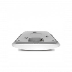 AC1350 Wave 2 Гигабитная двухдиапазонная потолочная точка доступа Wi-Fi