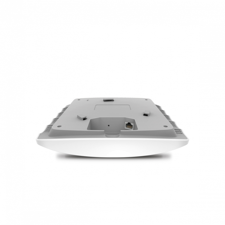 AC1350 Wave 2 Гигабитная двухдиапазонная потолочная точка доступа Wi-Fi