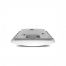 AC1350 Wave 2 Гигабитная двухдиапазонная потолочная точка доступа Wi-Fi