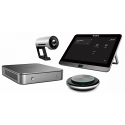 MVC300 II-C2-600 (Видеокамера UVC30 Room, MTouch II, CP900, мини-ПК, AMS 2 года)