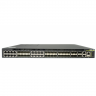 Контроллер для сети DCN DCWS-6028(R2), с лицензией до 250 AP