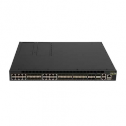 Контроллер для сети DCN DCWS-6028(R2), с лицензией до 250 AP