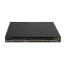 Контроллер для сети DCN DCWS-6028(R2), с лицензией до 250 AP