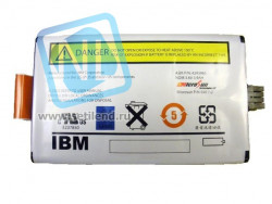 Контроллер IBM 74Y5665 BBU 3,6v 3,9Ah 14,4Wh 571F 575B-74Y5665(NEW)