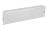 Заглушка SNR-BLK-4900M-CVR-Z (гальваническое покрытие) для коммутатора Cisco WS-C4900M