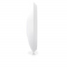 Toчка доступа Ubiquiti UniFi 6 AP Lite