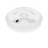 Toчка доступа Ubiquiti UniFi 6 AP Lite