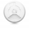 Toчка доступа Ubiquiti UniFi 6 AP Lite