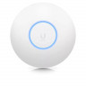 Toчка доступа Ubiquiti UniFi 6 AP Lite