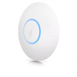 Toчка доступа Ubiquiti UniFi 6 AP Lite