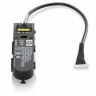 Контроллер HP HSTNM-B011 Ni-MH, 4.8V, 500mAh BBU - battery module for use with the Smart Array P400 and P800 SAS controller boards-HSTNM-B011(NEW)