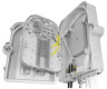 Коробка распределительная оптическая NTL-FTTH-FDB-24A