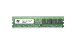 Память DDR PC3-8500R 2GB