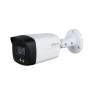 HDCVI камера буллет 2Мп Dahua DH-HAC-HFW1239TLMP-LED-0280B