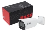 Камера сетевая буллет 5Мп OMNY BASE ViBe5EZF-WDS SDL-C 27135 с двойной подсветкой и микрофоном