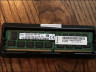 Модуль памяти Lenovo 46W0831 16GB 2Rx4 PC4-19200 DDR4 ECC RDIMM-46W0831(NEW)