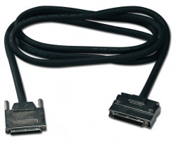 Кабель Corning 007000211470 LC-SC Duplex 8M FC Cable-007000211470(NEW)