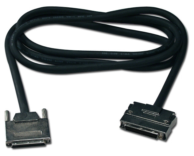 Кабель Corning 007000211470 LC-SC Duplex 8M FC Cable-007000211470(NEW)