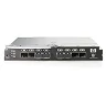 Блейд-коммутатор Brocade 4/12 SAN для HP c-Class блейд-систем