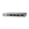 Коммутатор Brocade 300 FC
