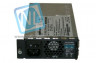 Блок питания Cisco Catalyst PWR-C49-300AC