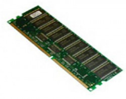 Модуль памяти IBM 33L3285 1G SD 200 ECC DDR Reg x360.255-33L3285(NEW)