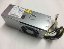 Блок питания Lenovo PS-4241-01 M92 M92P TFX 240W ES Power Supply-PS-4241-01(NEW)