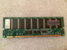 Модуль памяти HP 127005-021 256MB 133MHz ECC SDRAM buffered DIMM-127005-021(NEW)